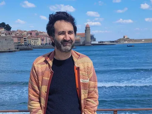 Les stars de l'Humour, les pieds dans l'eau pour la 3ème édition du...