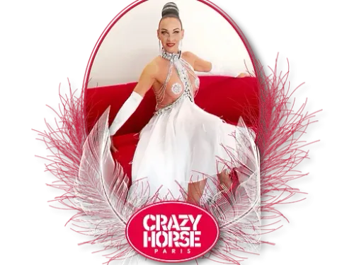 PIA : le Caba'Red Festival est de retour 