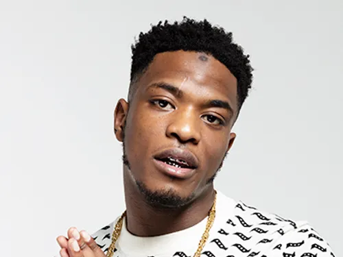 Fest'Ille Night XI : le rappeur Niska à Ille sur têt ce samedi 29...