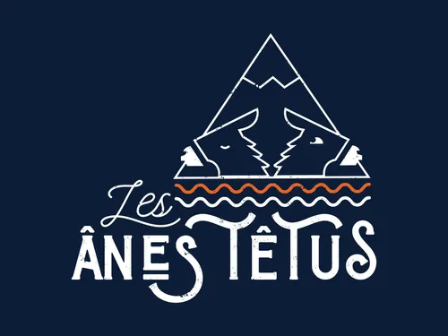 Le Soler: Le premier festival de l'année 2025 dévoile sa...