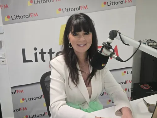 Agenda : Élection de Miss Salanque ce samedi 11 Avril à...
