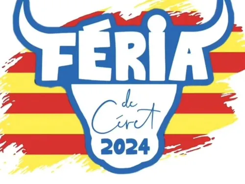 Féria de Céret 2024 : 2 jours de fêtes dans la capitale du Vallespir