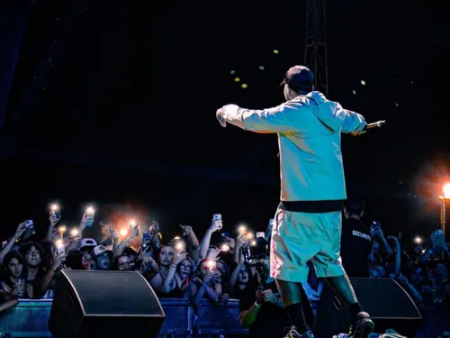 Fest'ille Night : Qui sera l'invité Surprise de ce Samedi 2 Août ?