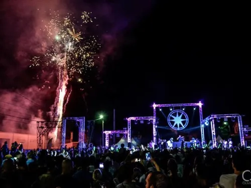 Ille-sur-têt : Ce Festival populaire revient à ses origines en 2025...