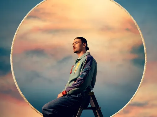 Bacchus 2025 : Pierre Garnier, Pascal Obispo et Michel Polnareff en...