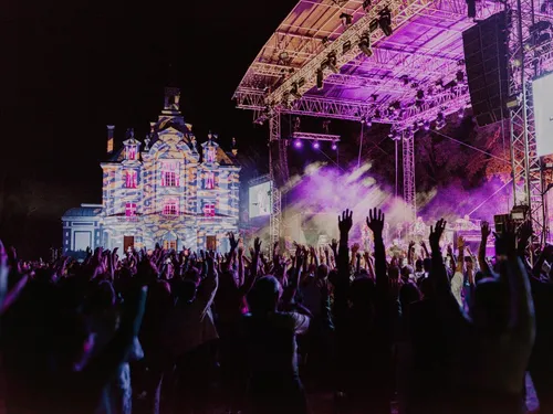 Thuir : Le festival PellicuLive annonce ses nouveautés . 