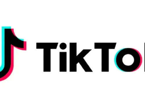 GIANNI: Le tiktokeur Canetois au 1 million d'abonnés.