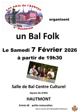 Bal Folk