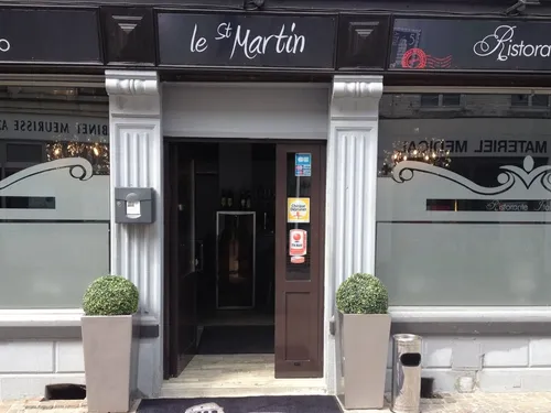 Aulnoye-Aymeries : 2 offres d’emploi à pourvoir au restaurant...