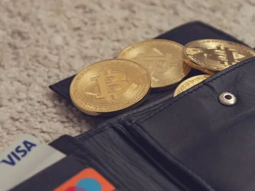 Ce qui change au 1er mai 2026