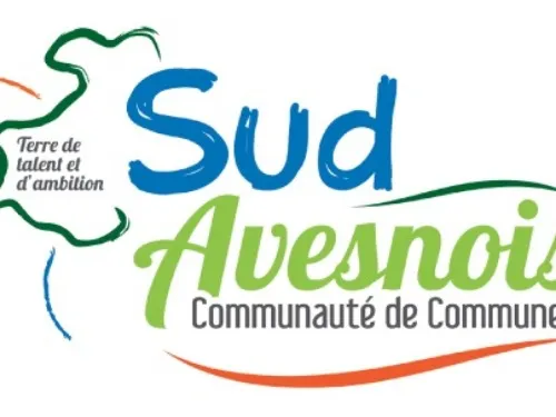 Trélon : l’installation de la Coopérative forestière du Nord dans...