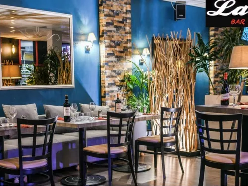 L’ancien café de la paix d’Hautmont bientôt transformé en un...