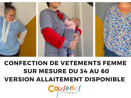 Berlaimont : l’ouverture d’un nouveau commerce 