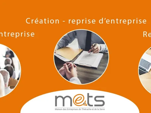 Hirson : la Thiérache a d’incroyables entrepreneurs 