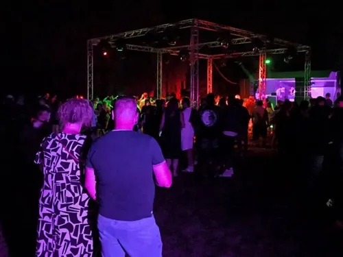 Avesnes-sur-Helpe : une soirée électro au stade le 15 août