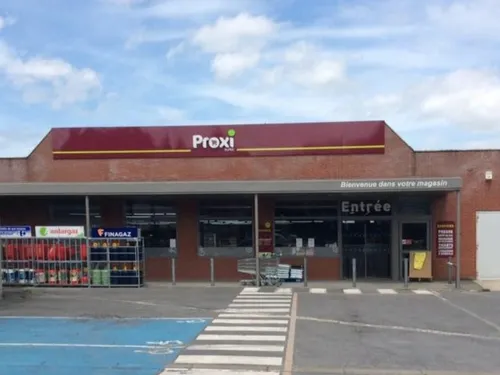 Gognies-Chaussée : une cagnotte en ligne pour éviter la fermeture...