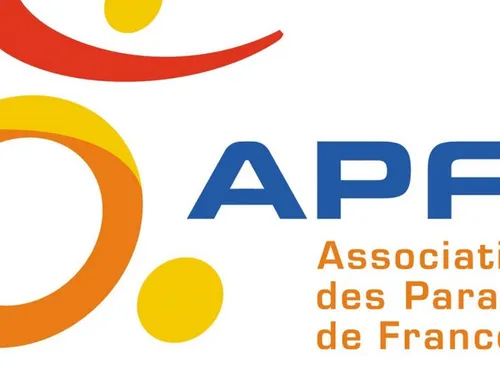 Fourmies / Ohain : record battu pour la collecte au profit des...