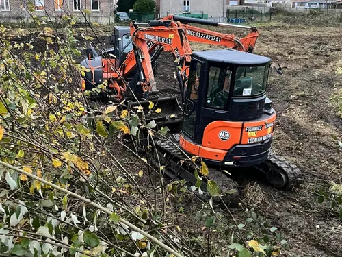 L'entreprise Gabriel Dupas continue, avec à sa tête deux sœurs 