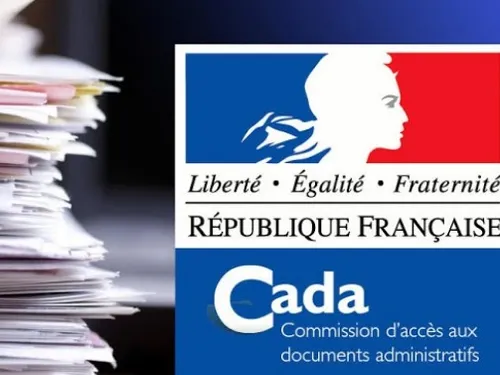 Aérodrome de la Salmagne : une manifestation et une plainte contre...