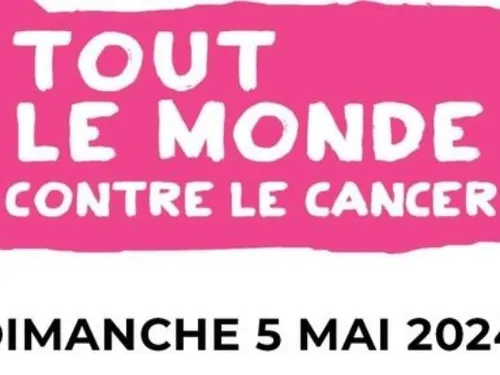 Hautmont : 3 événements à ne pas rater ce week-end