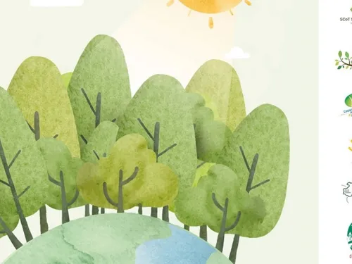 Sud-Avesnois / 3CA : participer à l'avenir de notre territoire 