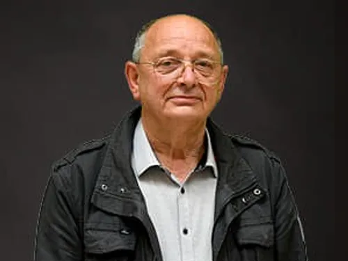 Des élections à Colleret le 10 novembre ...avec un seul candidat.