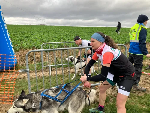 Sports - Retour sur les résultats de ce week-end du 10 et 11 mars !