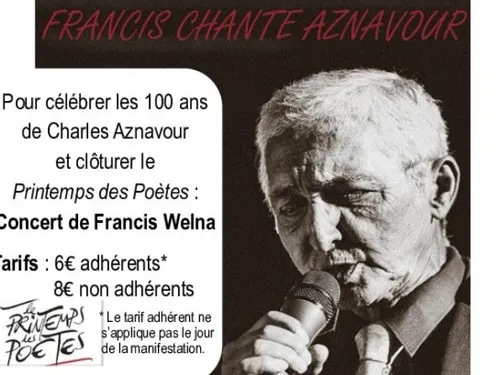 Aulnoye / Recquignies : deux évènements à ne pas rater prochainement