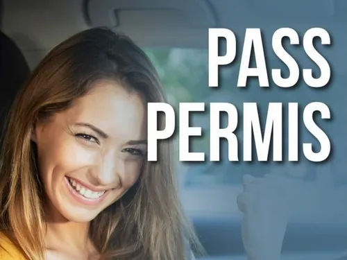 Fourmies : la reconduction de l'opération Pass'Permis