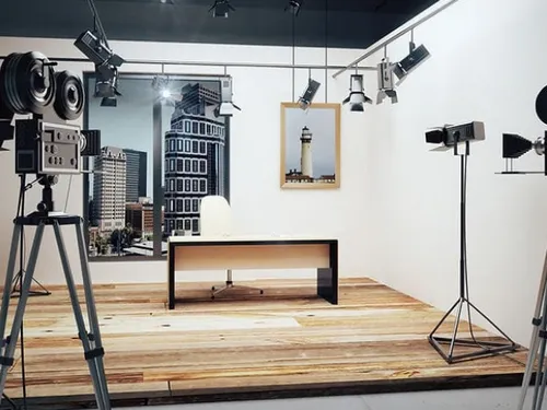 Louvroil : des figurants recherchés