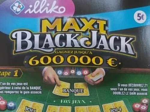 Guise : un « plein d’essence » qui a rapporté « gros »