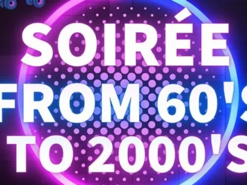 La Longueville : les festivités de la Pentecôte