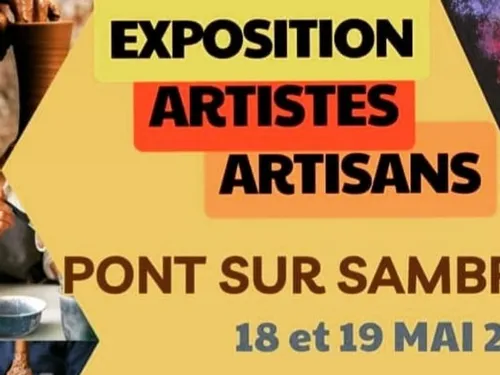 Val de Sambre : des évènements à ne pas rater ce week-end 