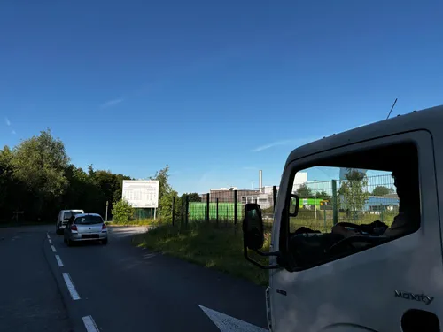 Des horaires mal adaptés dans les déchèteries ?