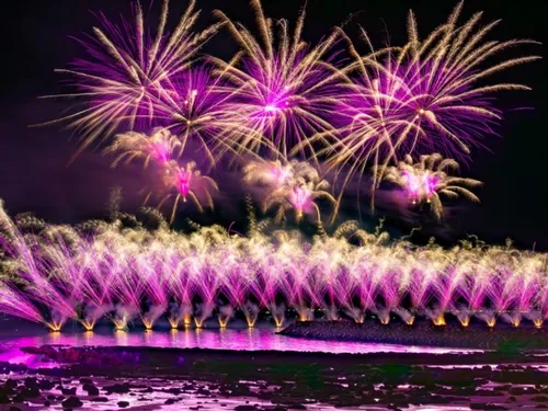 Les conditions climatiques à l’origine de plusieurs annulations ce...