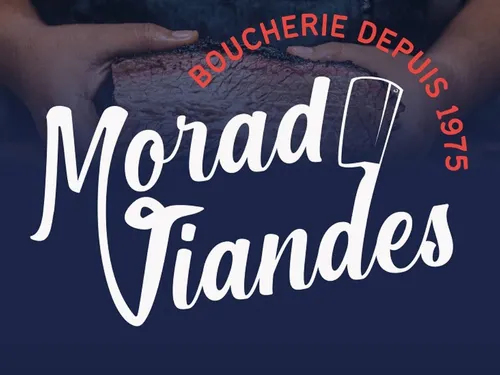 Louvroil : l’ouverture le 6 août prochain d’une nouvelle...