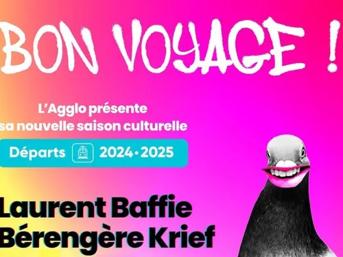 Jeumont : l’ouverture de la billetterie en ligne pour la nouvelle...