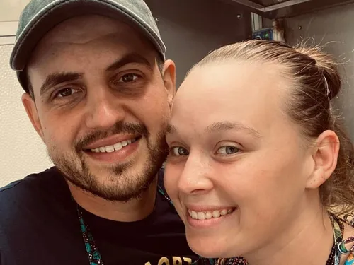 Neuf-Mesnil / Vieux-Mesnil / Mairieux : 3 nouvelles escales pour le...