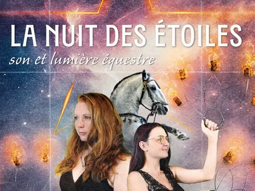 Dimont : ouverture de la billetterie pour le nouveau spectacle des...