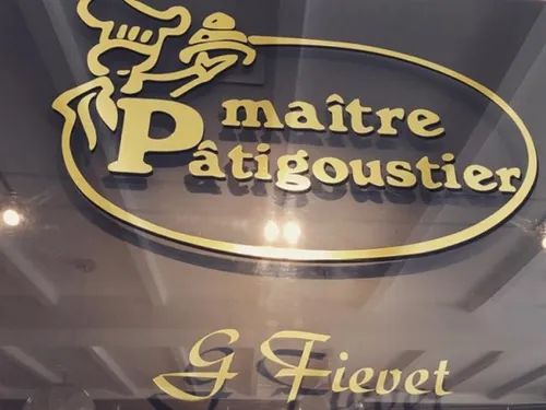 Le Quesnoy : déménagement dans les prochains jours pour la...