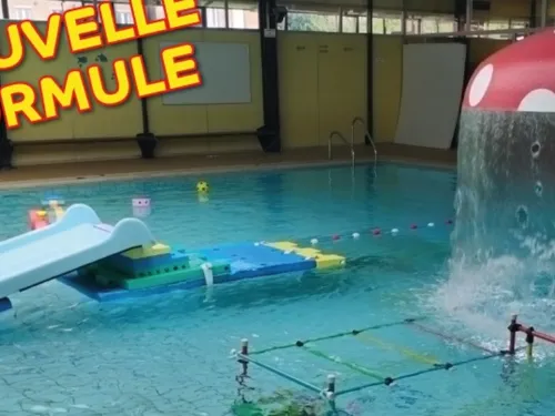 Fourmies : une nouvelle formule pour l’opération du « jardin...