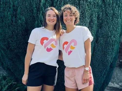 L’agglomération Maubeuge-Val de Sambre soutient « Les Simones »