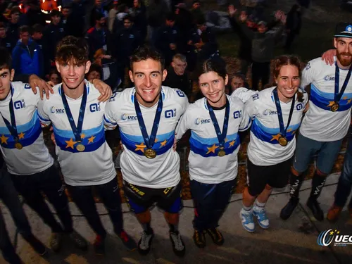 Le point sur les résultats sportifs des 28 et 29 septembre