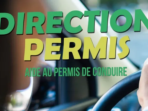 La Longueville : 5 bourses au permis de conduire