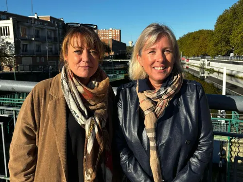 Le Médef au côté, plus que jamais, des entreprises en 2025