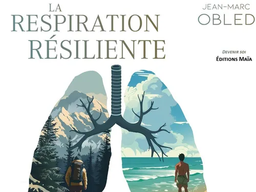 Maubeuge : Jean-Marc Obled en dédicace