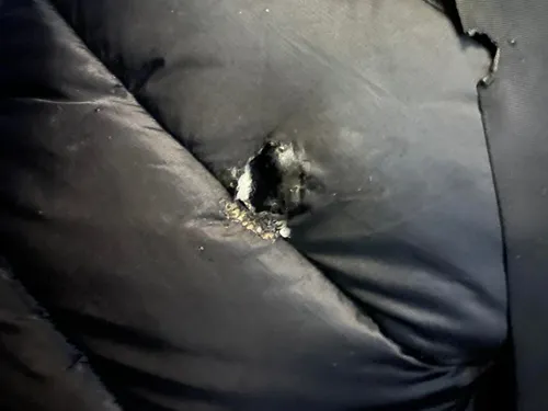 Un lycéen légèrement blessé à Hautmont