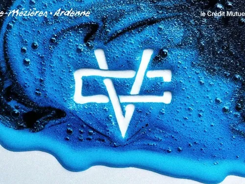 Charleville-Mézières : Will Smith, Booba, Zaho, Doré et les autres