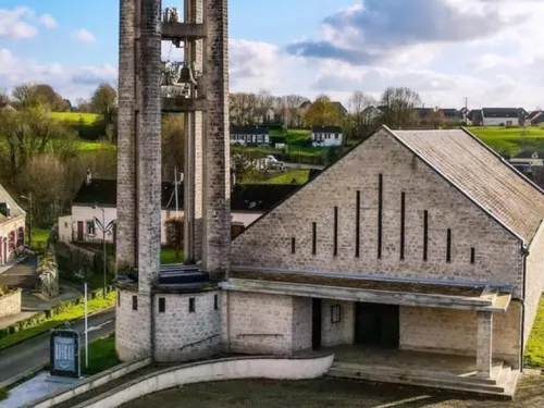 Mondrepuis : de nombreux projets à concrétiser cette année