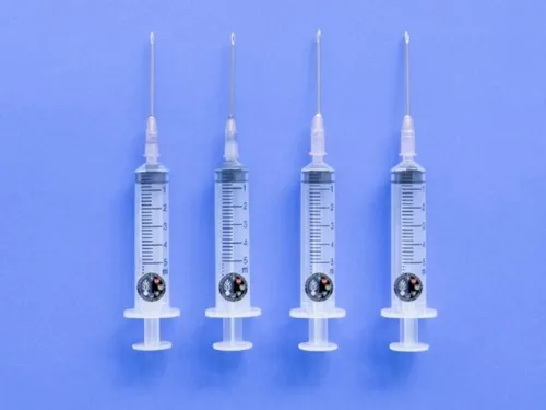 Hirson : prison ferme pour avoir semé le chaos aux urgences